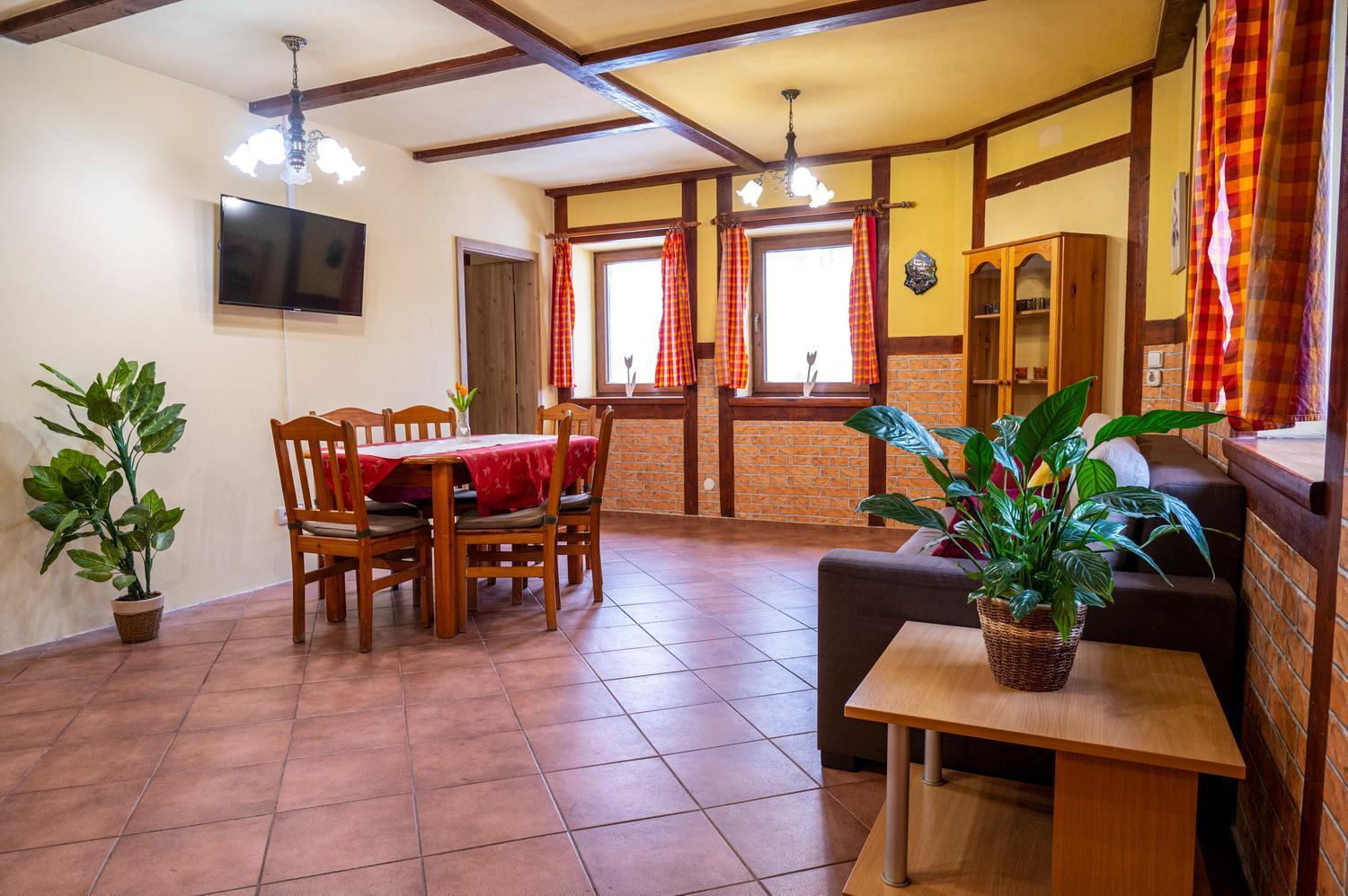 Jurika Liptov Aparthotel Liptovský Mikuláš Exterior foto