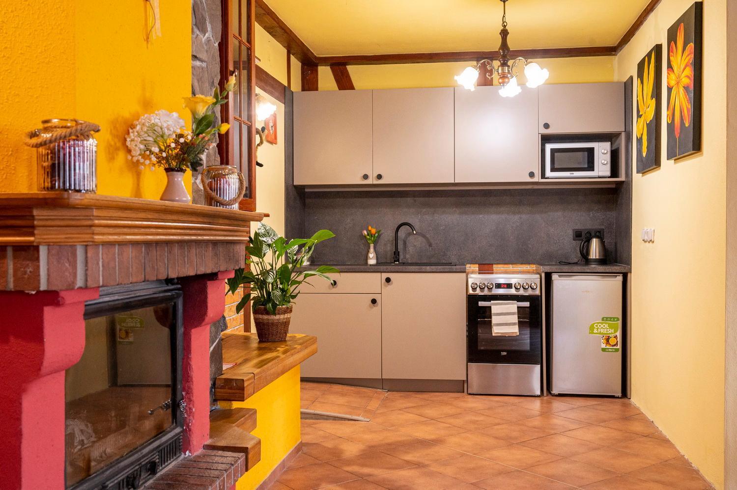 Jurika Liptov Aparthotel Liptovský Mikuláš Exterior foto