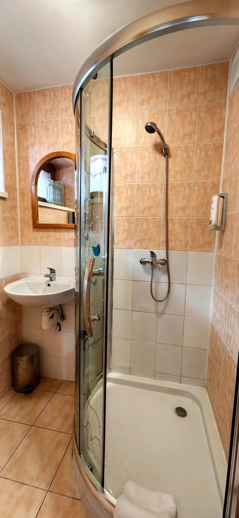 Jurika Liptov Aparthotel Liptovský Mikuláš Cameră foto