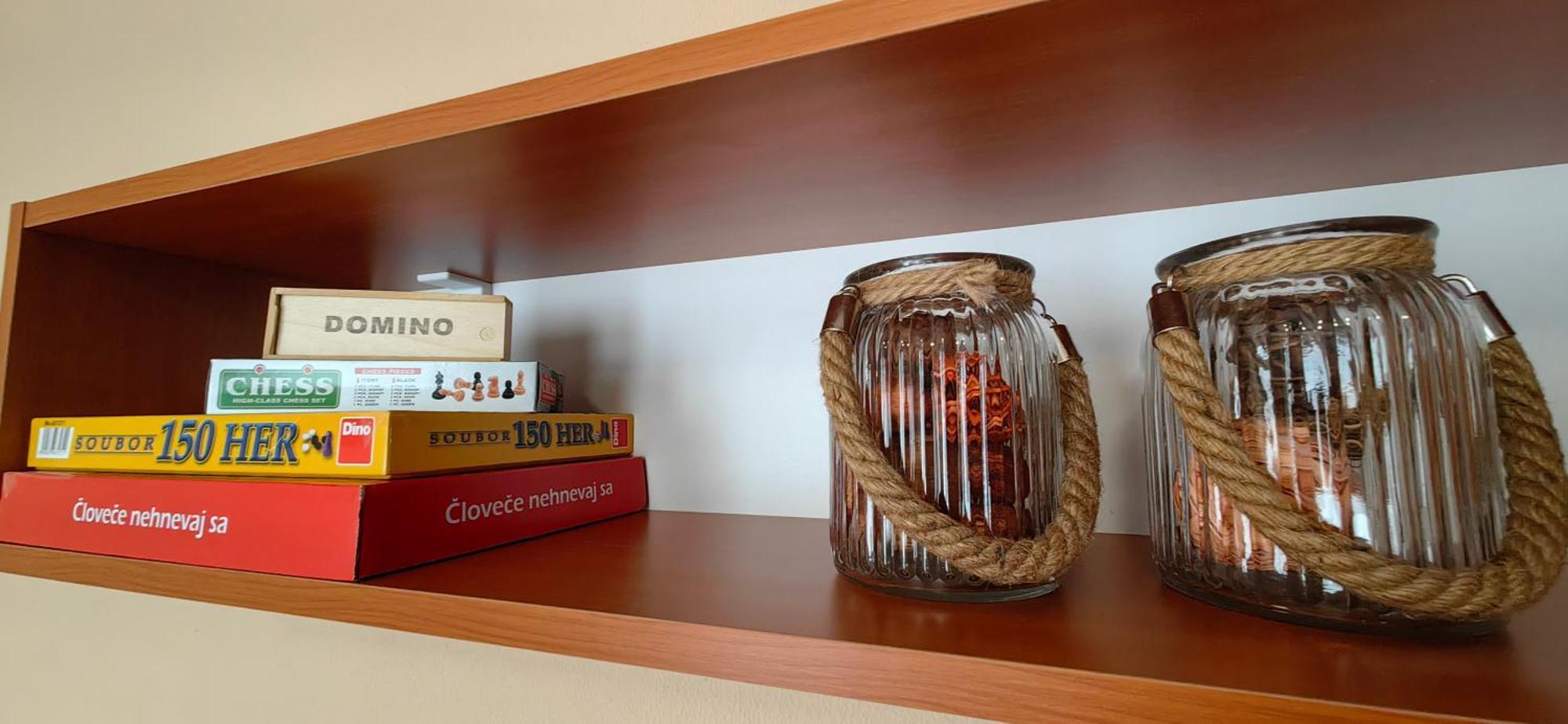 Jurika Liptov Aparthotel Liptovský Mikuláš Cameră foto