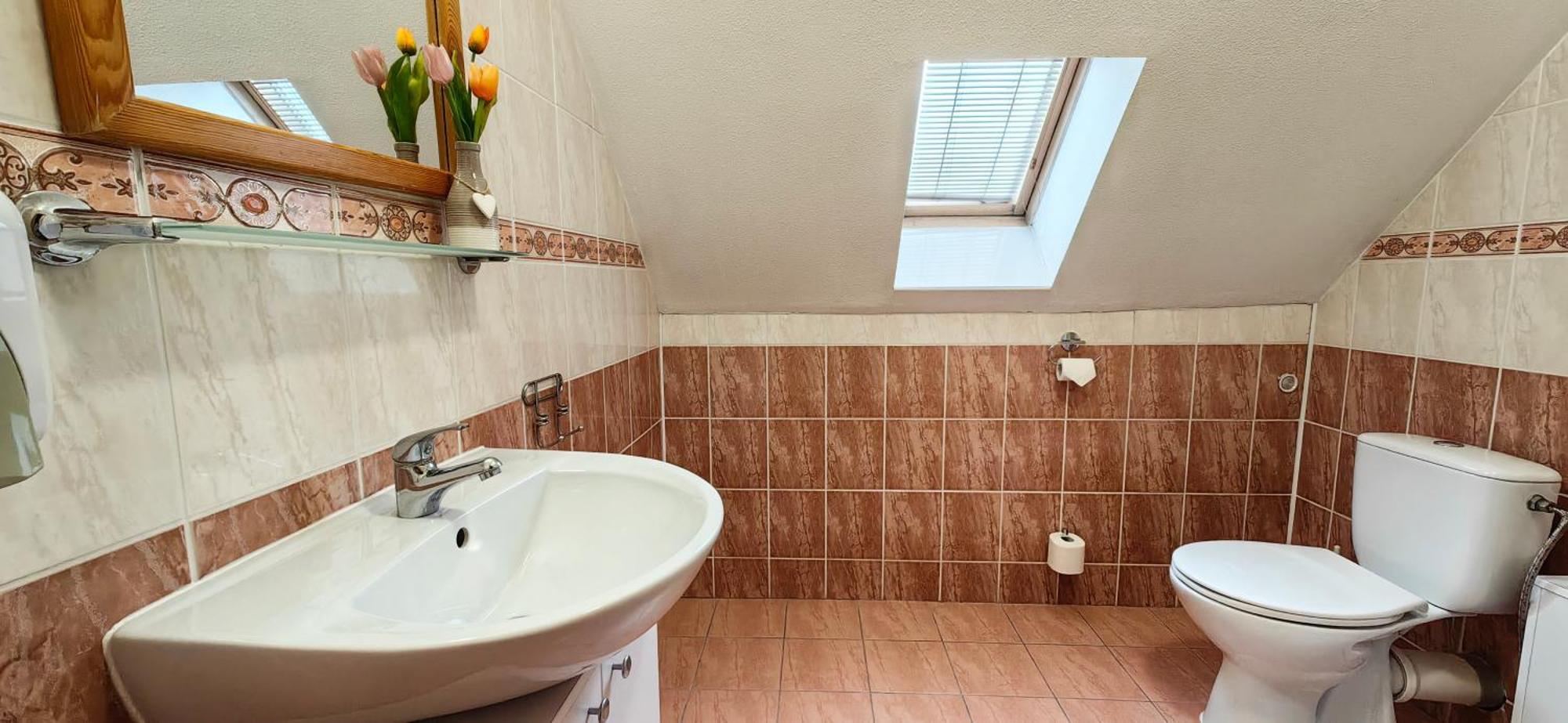 Jurika Liptov Aparthotel Liptovský Mikuláš Exterior foto