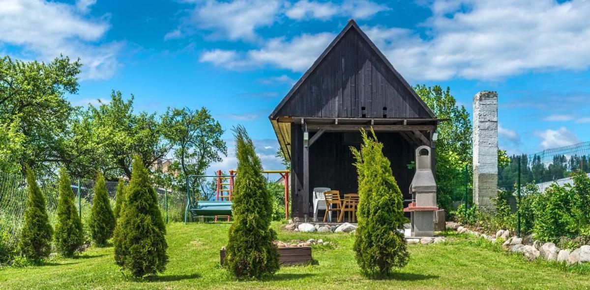 Jurika Liptov Aparthotel Liptovský Mikuláš Exterior foto